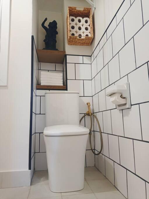 Appartement Erizana à Baiona Extérieur photo